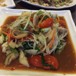 Sikhay Thai Lao