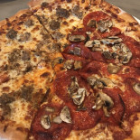 Wild Pizza Works