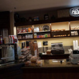 Old World Delicatessen