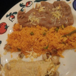 Fiesta En Tuxpan Mexican Grill