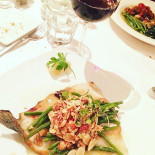 Pescadou Bistro