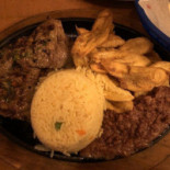 El Rancho Catracho