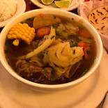 El Rancho Catracho
