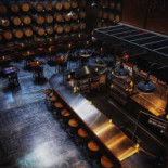 Phantom Carriage Brewery