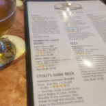 Jd's Pub