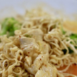 Thai Basil (farmington Hills)