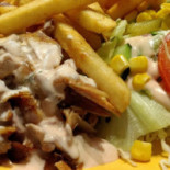 Baltic Good Polish Food