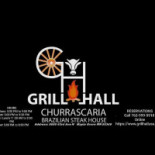 Grill Hall Brazilian Steakhouse
