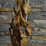 Grill Hall Brazilian Steakhouse