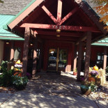 Mountain Branch Grill Pub