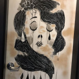 Voodoo Brewery Cleveland