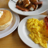 Big Island Grill