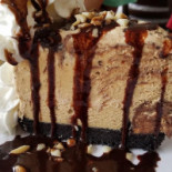 Big Island Grill