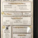 Assonet Roasters