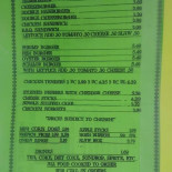 The Original Mama D's Italian Kitchen
