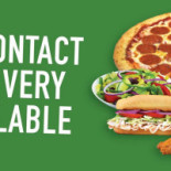 Pizza Boli's