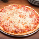 Northshore Pizza Company