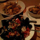 Bonefish Grill