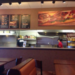Penn Station East Coast Subs