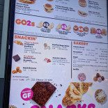 Bosna Grill