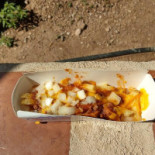 Sonic Drive-in