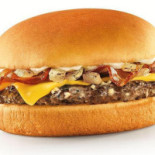 Sonic Drive-in