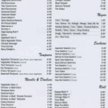 The Farm Grill