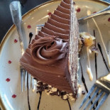 Venetian Italian Eatery