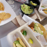 Taco Nano
