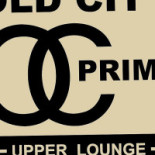 Old City Prime