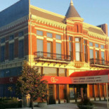 Old City Prime