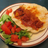 Chili Hills Edgewood