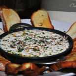 Not Your Mama's Cafe Tavern