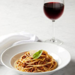 Brio Italian Grille