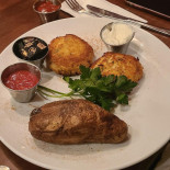 Ventura's Offshore Cafe