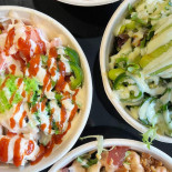 Ono Poke