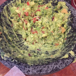 El Agave
