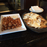 Stormy's Tavern Grille