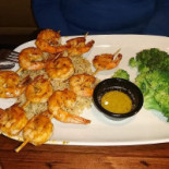 Longhorn Steakhouse