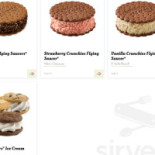 Carvel Ice Cream