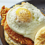 Biscuitville