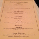 Shallots Bistro