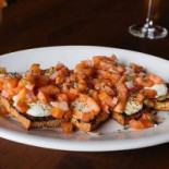 Johnny's Italian Steakhouse