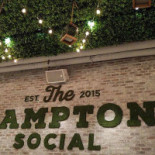 The Hampton Social
