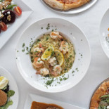 Orfino's Restaurant