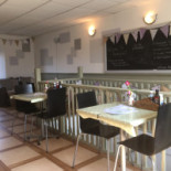 Riceberry Thai Kitchen