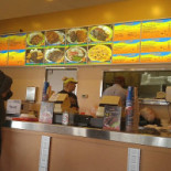Magic Hawaiian Bbq
