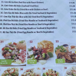 Pho 21