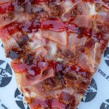 We, The Pizza