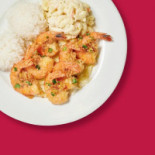 L&L Hawaiian Barbecue